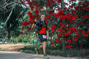 BIB: 
                            <button type="button" onclick="openModal(26146395)" class="btn btn-primary btn-sm float-right btn-popup" data-toggle="modal" data-target=".modal-high-quality">
                        <i class="fas fa-shopping-cart"></i> Add to Cart
                    </button>
                                            <button type="button" onclick="isThisMe(26146395, true)" class="btn btn-success btn-sm float-right btn-popup btn-isme hidden" data-toggle="tooltip" data-placement="bottom" title="นี่คือรูปของคุณใช่ไหม คลิกที่นี่เพื่อเอาเข้าอัลบั้ม">
                        <i class="fas fa-plus"></i> Add to album
                    </button>
                    <button type="button" onclick="isThisMe(26146395, false)" class="btn btn-warning btn-sm float-right btn-popup btn-isnotme hidden">
                        <i class="fas fa-ban"></i> Remove from album
                    </button>